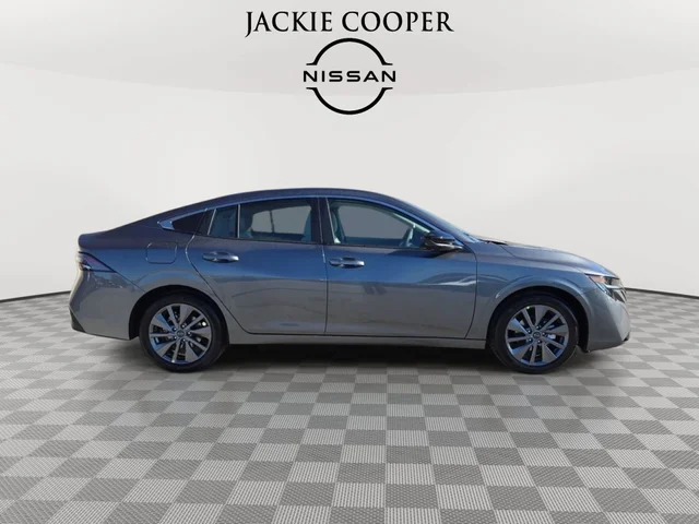 Nuevos NISSAN SENTRA à Estados chez autogozo