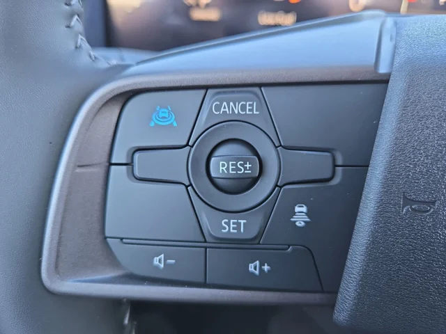 Nuevos NISSAN SENTRA à Estados chez autogozo