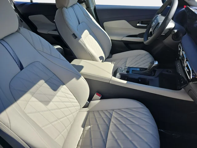 Nuevos NISSAN SENTRA à Estados chez autogozo