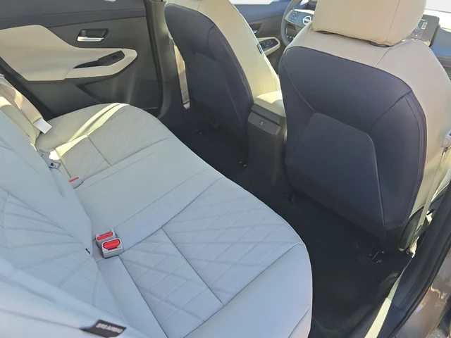 Nuevos NISSAN SENTRA à Estados chez autogozo