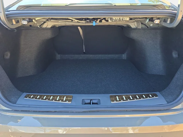 Nuevos NISSAN SENTRA à Estados chez autogozo