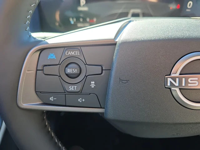 Nuevos NISSAN SENTRA à Estados chez autogozo