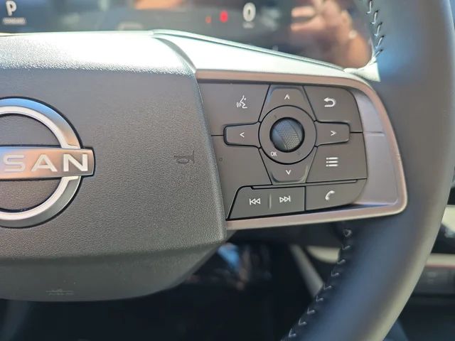 Nuevos NISSAN SENTRA à Estados chez autogozo