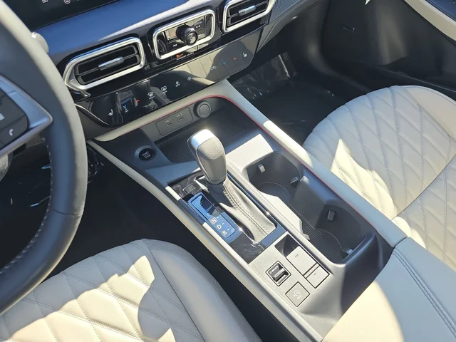 Nuevos NISSAN SENTRA à Estados chez autogozo