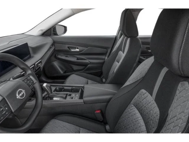 Nuevos NISSAN SENTRA à Estados chez autogozo