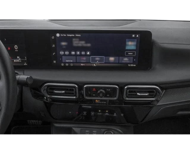 Nuevos NISSAN SENTRA à Estados chez autogozo