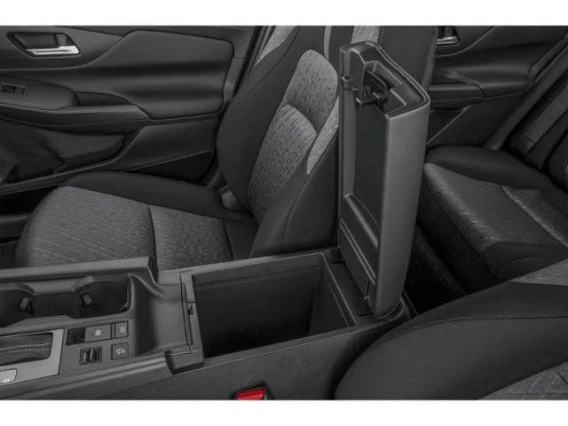 Nuevos NISSAN SENTRA à Estados chez autogozo