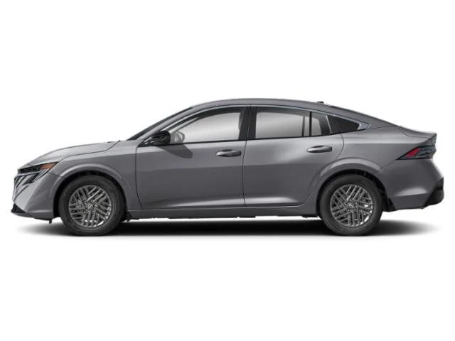 Nuevos NISSAN SENTRA à Estados chez autogozo