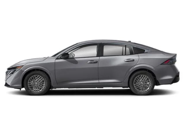 Nuevos NISSAN SENTRA à Estados chez autogozo
