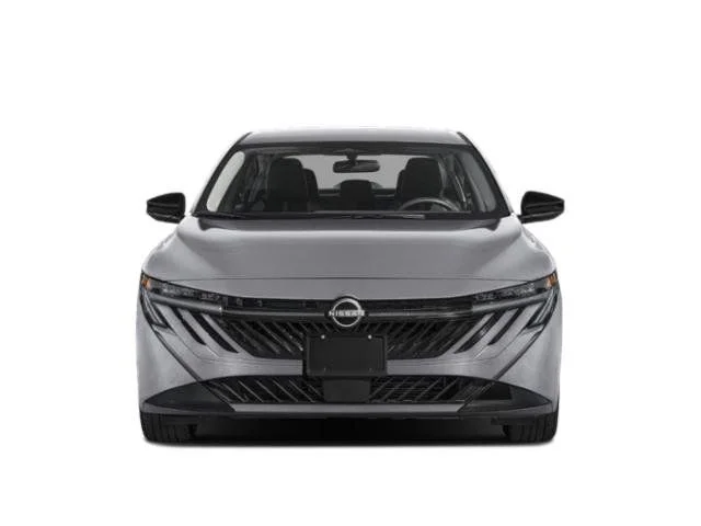 Nuevos NISSAN SENTRA à Estados chez autogozo