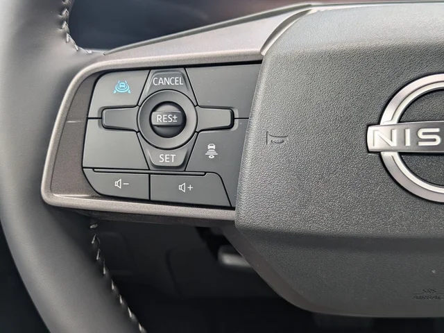 Nuevos NISSAN SENTRA à Estados chez autogozo