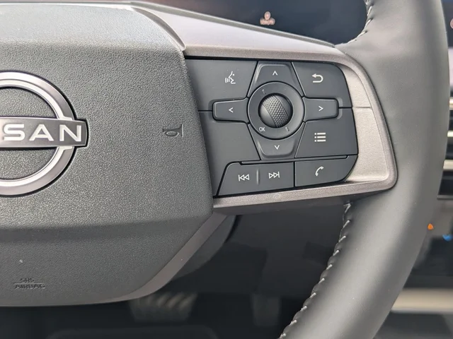 Nuevos NISSAN SENTRA à Estados chez autogozo