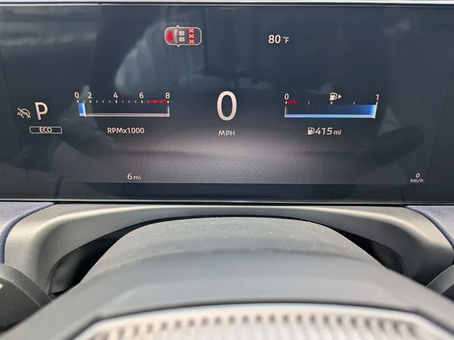 Nuevos NISSAN SENTRA à Estados chez autogozo