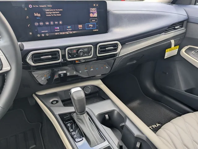 Nuevos NISSAN SENTRA à Estados chez autogozo