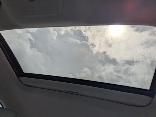 Nuevos NISSAN SENTRA à Estados chez autogozo
