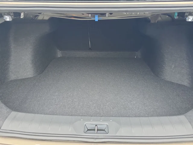 Nuevos NISSAN SENTRA à Estados chez autogozo