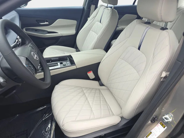 Nuevos NISSAN SENTRA à Estados chez autogozo