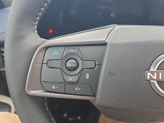 Nuevos NISSAN SENTRA à Estados chez autogozo