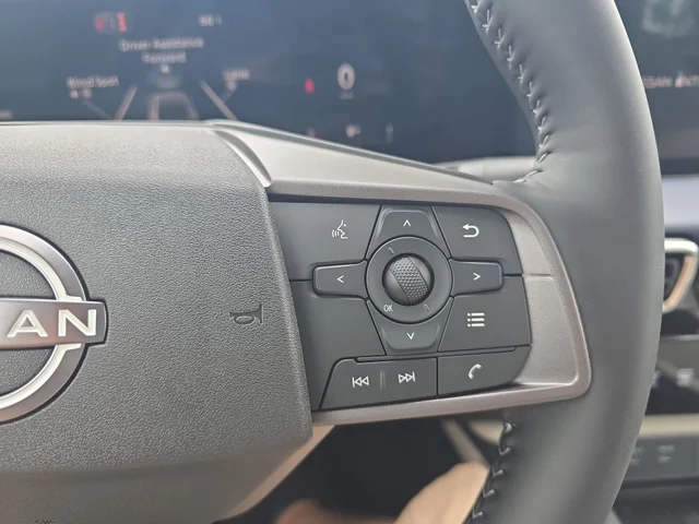 Nuevos NISSAN SENTRA à Estados chez autogozo