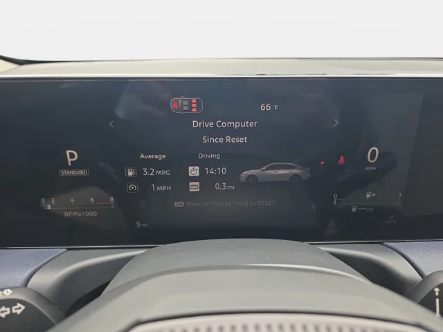 Nuevos NISSAN SENTRA à Estados chez autogozo