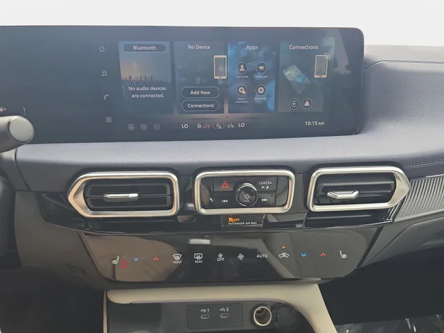 Nuevos NISSAN SENTRA à Estados chez autogozo