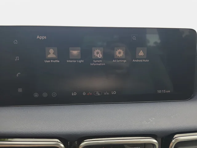 Nuevos NISSAN SENTRA à Estados chez autogozo