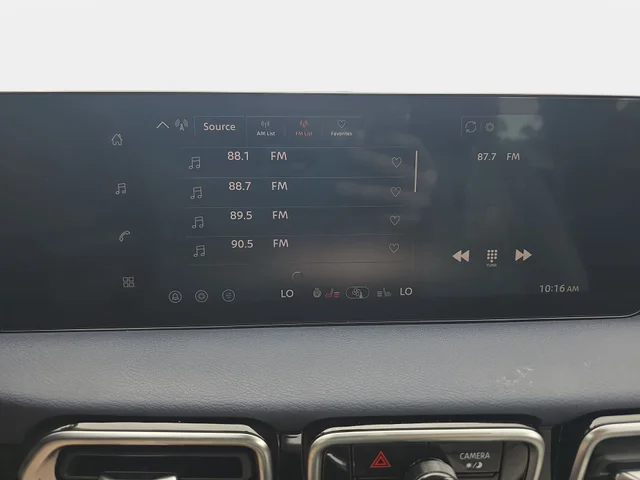 Nuevos NISSAN SENTRA à Estados chez autogozo