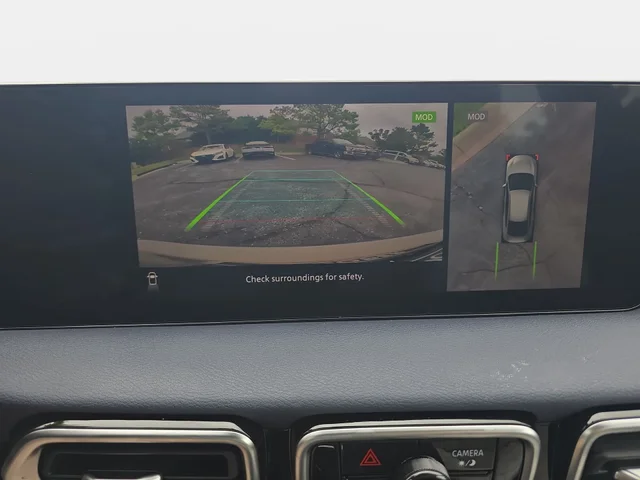 Nuevos NISSAN SENTRA à Estados chez autogozo