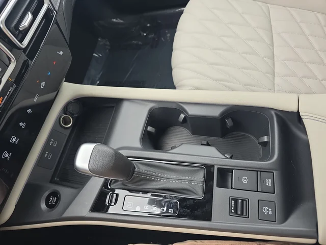Nuevos NISSAN SENTRA à Estados chez autogozo