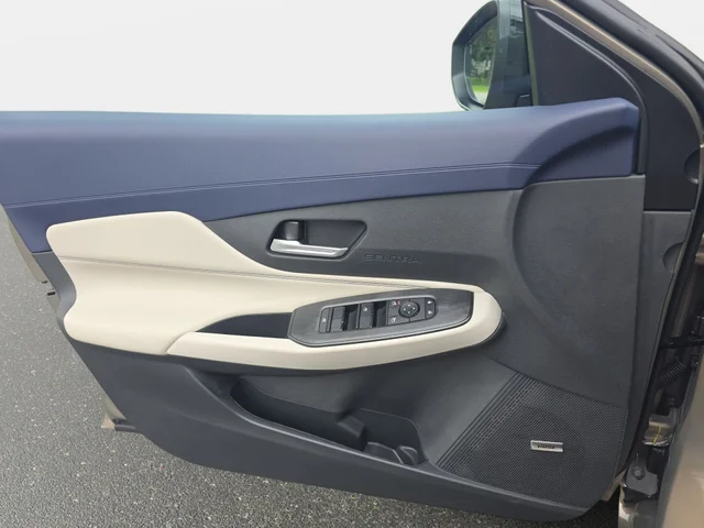 Nuevos NISSAN SENTRA à Estados chez autogozo