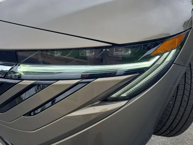 Nuevos NISSAN SENTRA à Estados chez autogozo