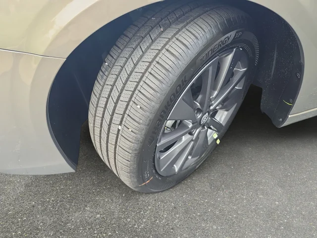 Nuevos NISSAN SENTRA à Estados chez autogozo