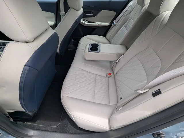 Nuevos NISSAN SENTRA à Estados chez autogozo