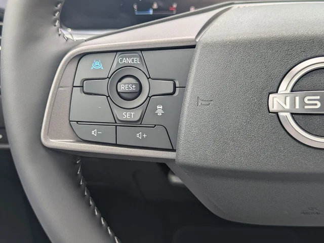 Nuevos NISSAN SENTRA à Estados chez autogozo
