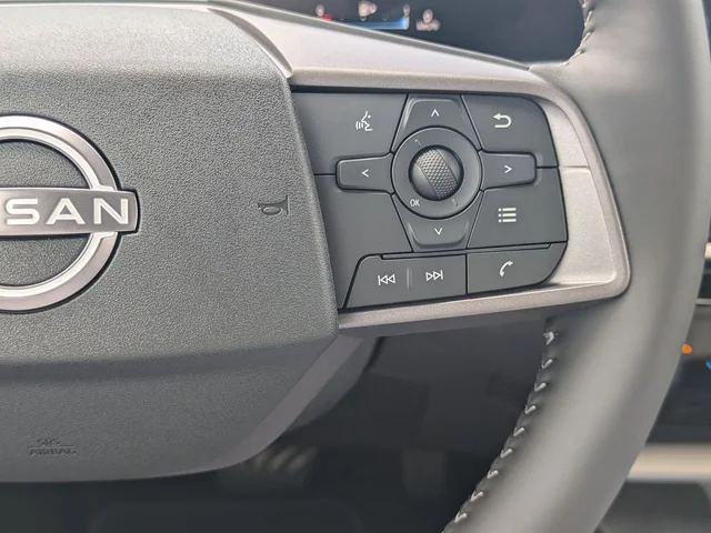 Nuevos NISSAN SENTRA à Estados chez autogozo