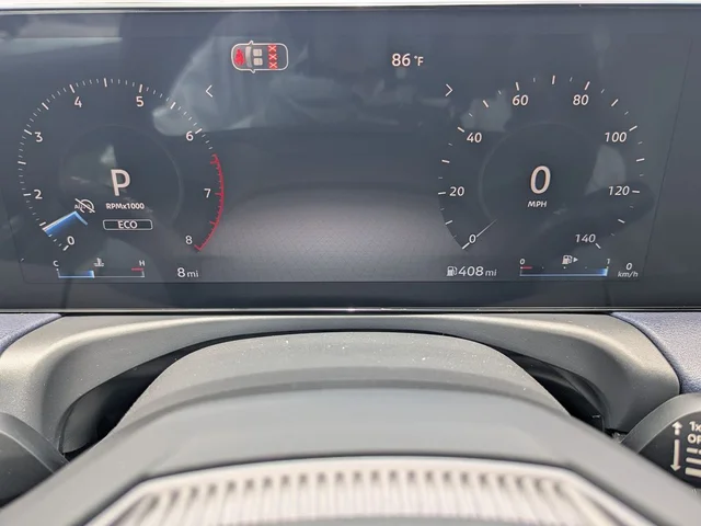 Nuevos NISSAN SENTRA à Estados chez autogozo