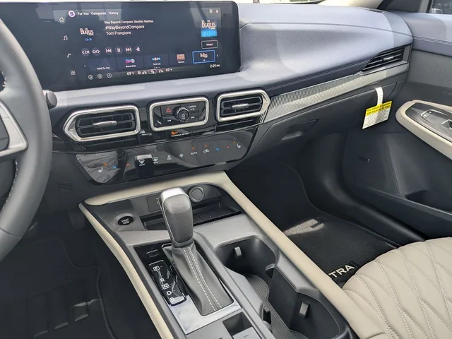 Nuevos NISSAN SENTRA à Estados chez autogozo