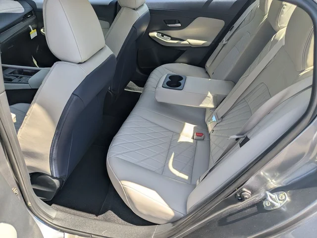 Nuevos NISSAN SENTRA à Estados chez autogozo