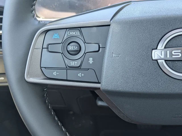 Nuevos NISSAN SENTRA à Estados chez autogozo