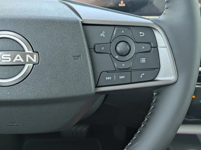 Nuevos NISSAN SENTRA à Estados chez autogozo
