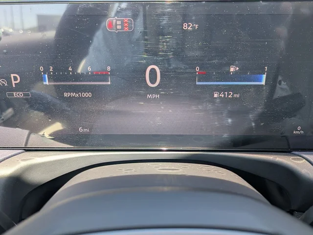 Nuevos NISSAN SENTRA à Estados chez autogozo
