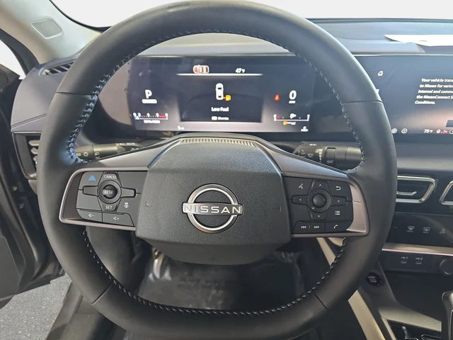 Nuevos NISSAN SENTRA à Estados chez autogozo