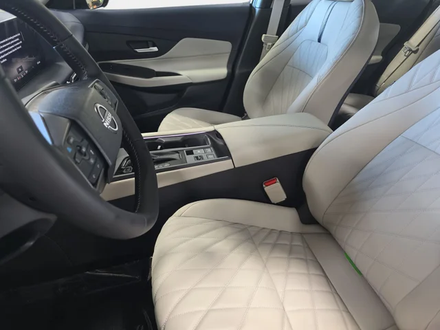Nuevos NISSAN SENTRA à Estados chez autogozo