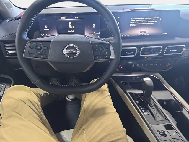 Nuevos NISSAN SENTRA à Estados chez autogozo