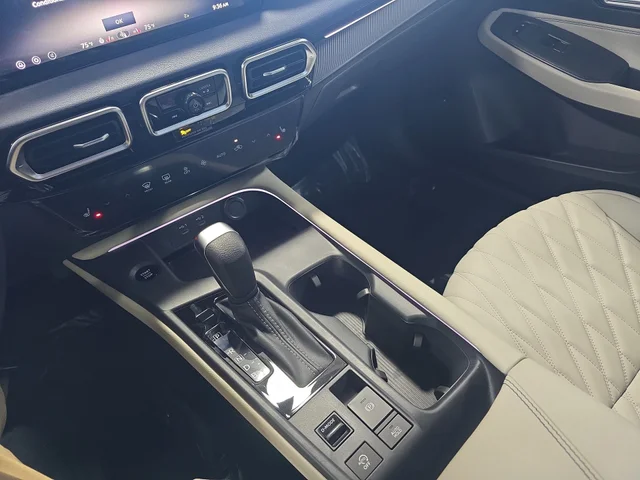 Nuevos NISSAN SENTRA à Estados chez autogozo