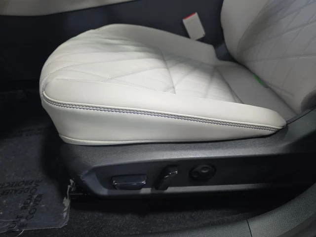 Nuevos NISSAN SENTRA à Estados chez autogozo