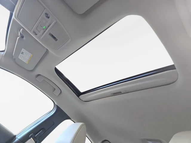 Nuevos NISSAN SENTRA à Estados chez autogozo