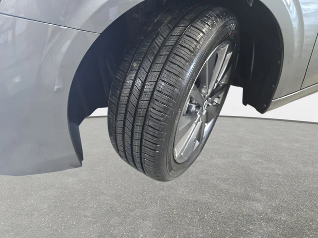 Nuevos NISSAN SENTRA à Estados chez autogozo