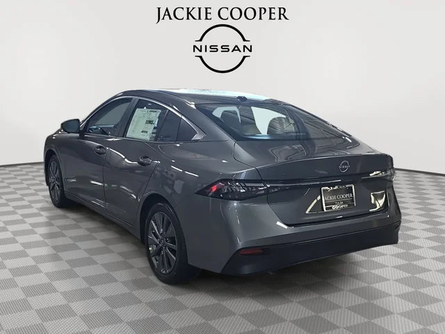 Nuevos NISSAN SENTRA à Estados chez autogozo