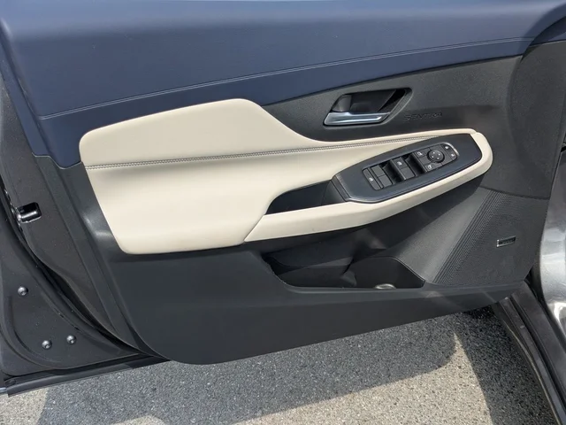 Nuevos NISSAN SENTRA à Estados chez autogozo